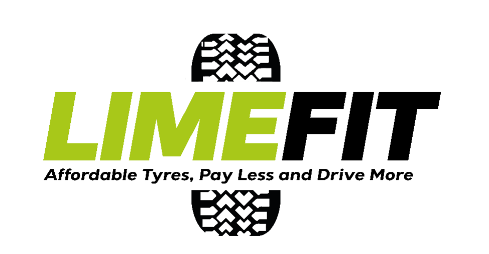 Limefit Tyres
